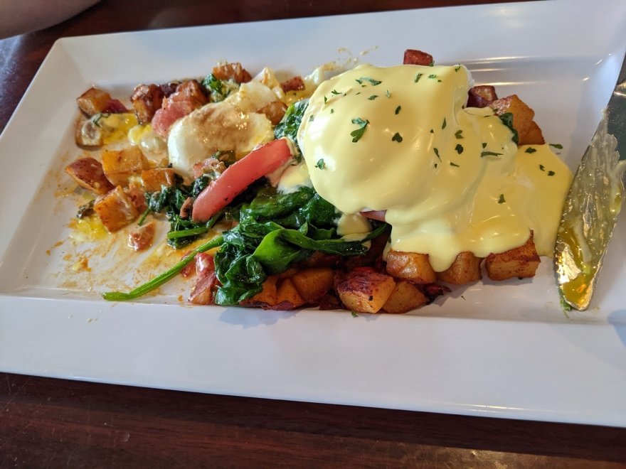 Hilton Garden Inn Ocean City Oceanfront Hilton Garden Inn Ocean City Oceanfront