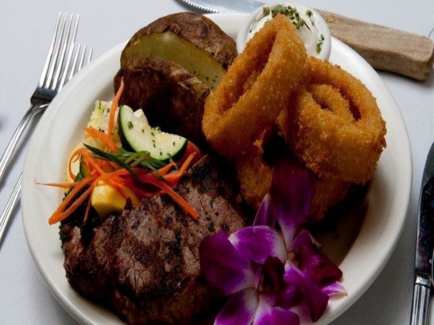 Hilton Garden Inn Ocean City Oceanfront Hilton Garden Inn Ocean City Oceanfront