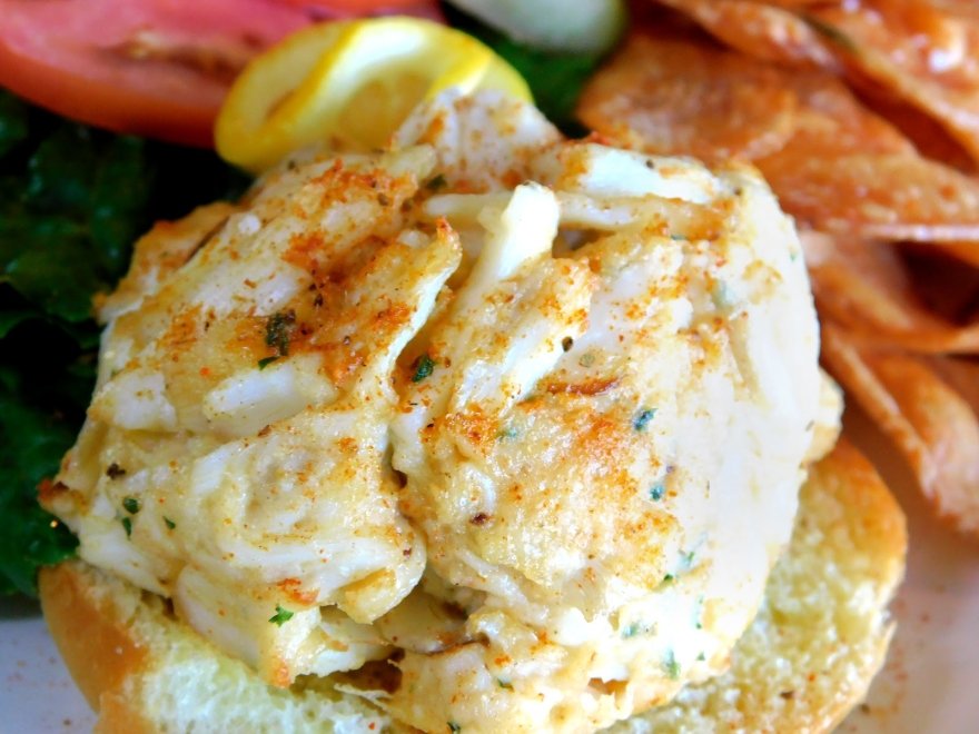 Hilton Garden Inn Ocean City Oceanfront Hilton Garden Inn Ocean City Oceanfront