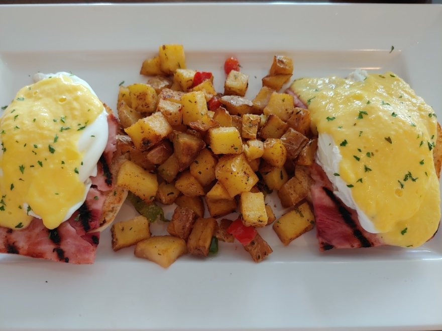 Hilton Garden Inn Ocean City Oceanfront Hilton Garden Inn Ocean City Oceanfront