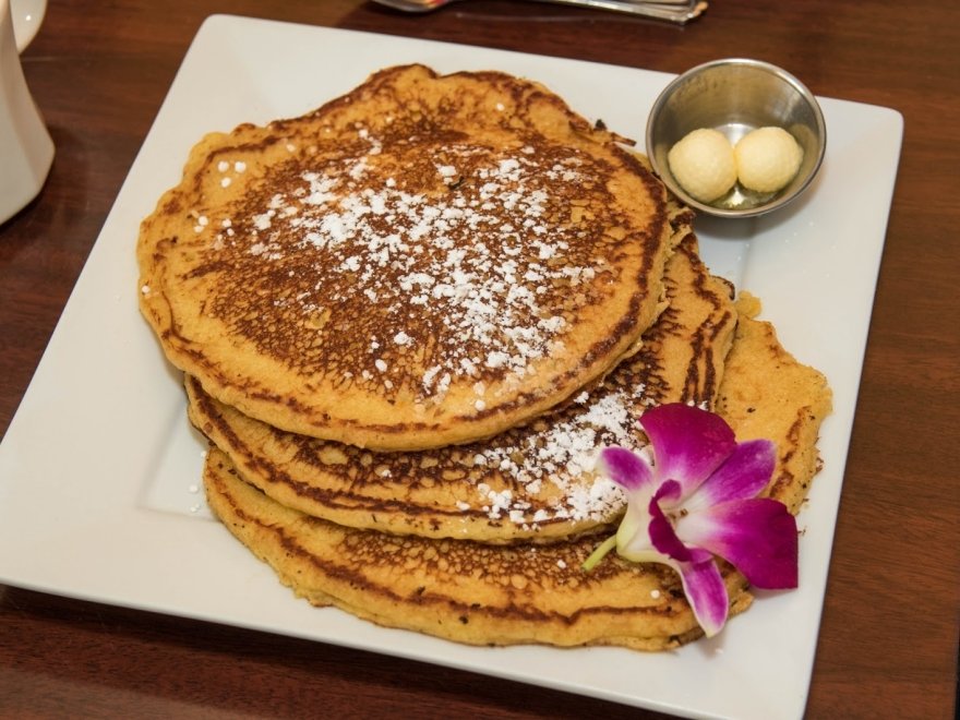 Hilton Garden Inn Ocean City Oceanfront Hilton Garden Inn Ocean City Oceanfront