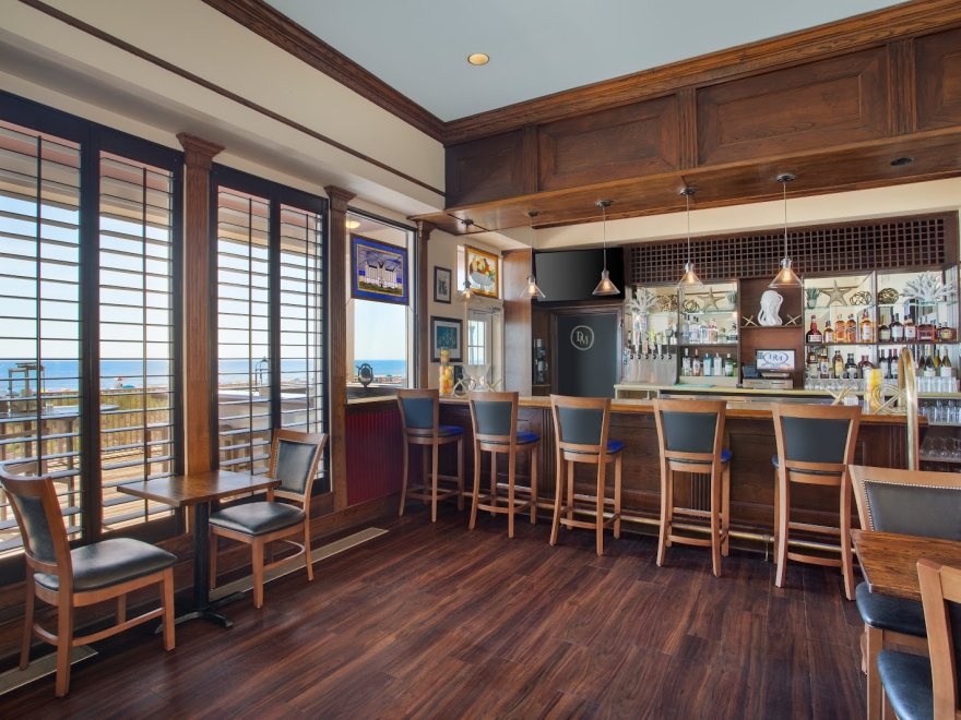 Hilton Garden Inn Ocean City Oceanfront Hilton Garden Inn Ocean City Oceanfront