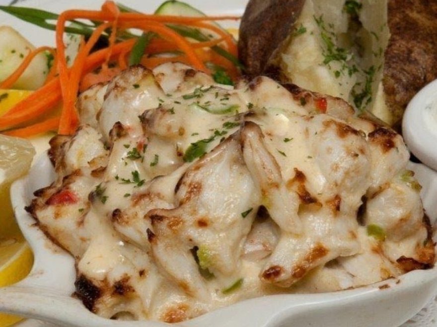 Hilton Garden Inn Ocean City Oceanfront Hilton Garden Inn Ocean City Oceanfront