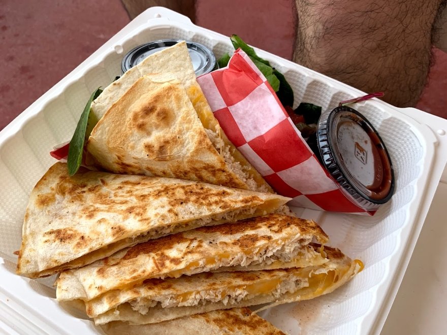 Hilton Garden Inn Ocean City Oceanfront Hilton Garden Inn Ocean City Oceanfront