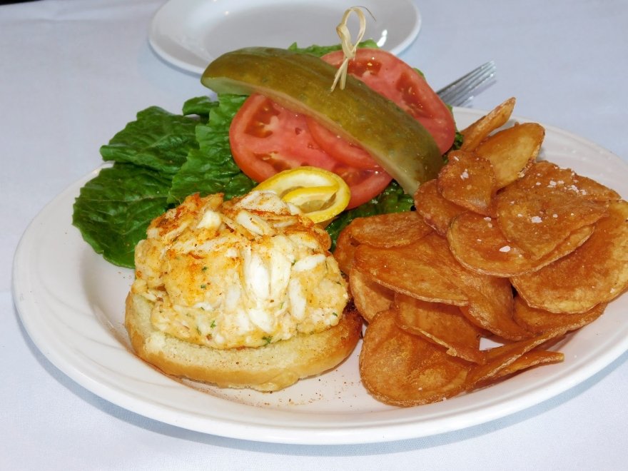 Hilton Garden Inn Ocean City Oceanfront Hilton Garden Inn Ocean City Oceanfront