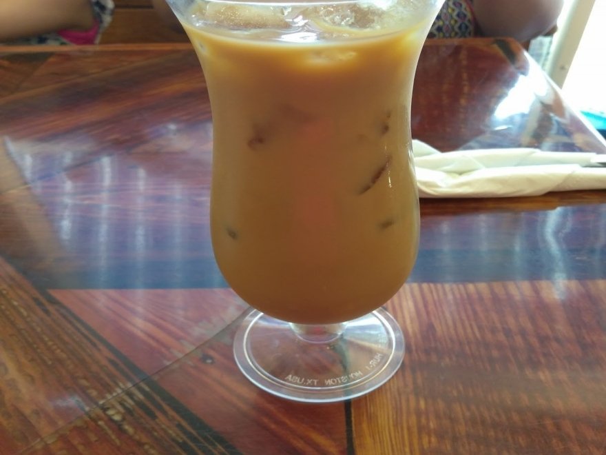 Soriano's Restaurant & Coffee Shop Soriano's Restaurant & Coffee Shop