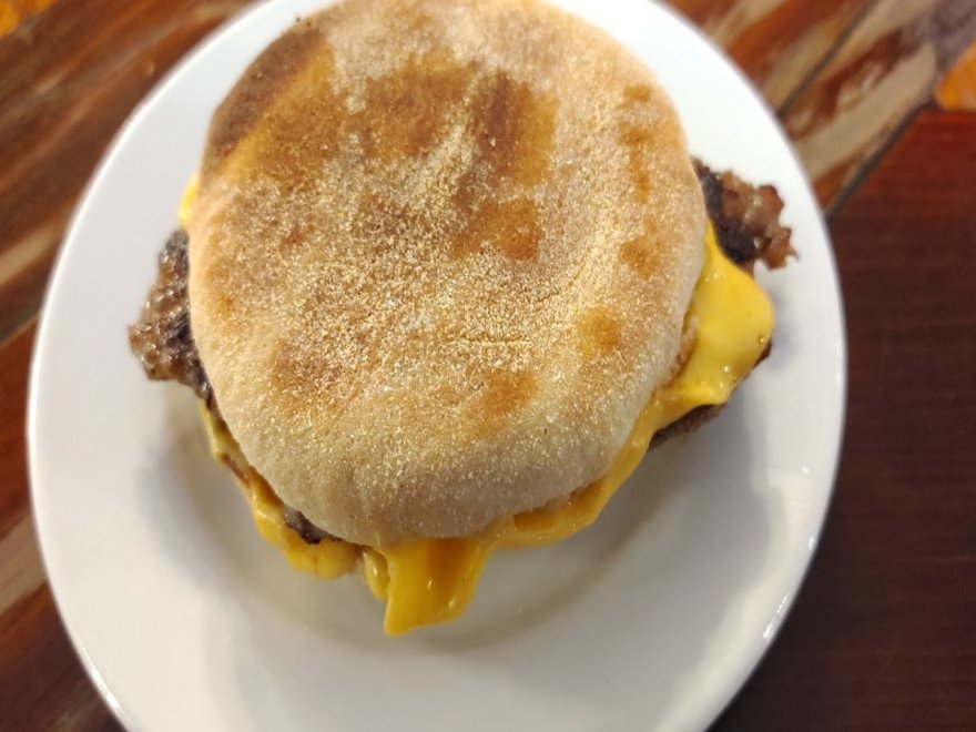 Soriano's Restaurant & Coffee Shop Soriano's Restaurant & Coffee Shop