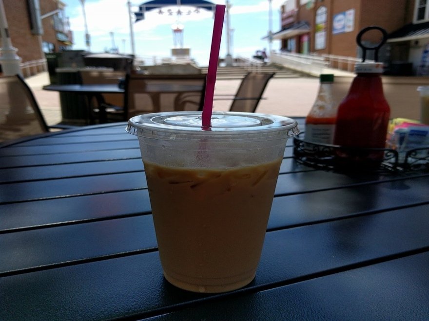 Soriano's Restaurant & Coffee Shop Soriano's Restaurant & Coffee Shop