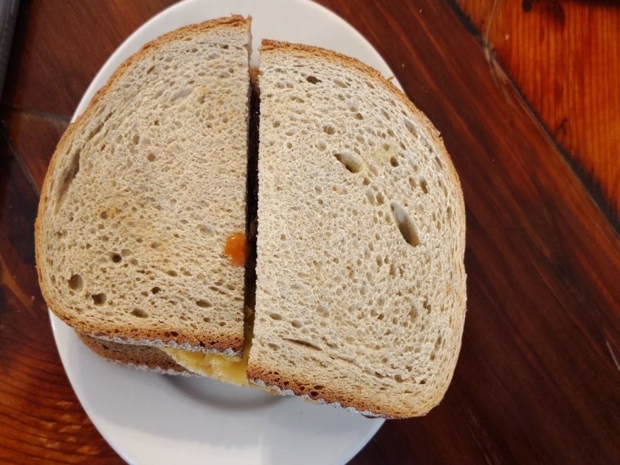 Soriano's Restaurant & Coffee Shop Soriano's Restaurant & Coffee Shop