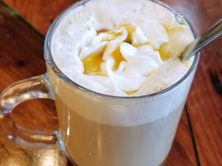 Soriano's Restaurant & Coffee Shop Soriano's Restaurant & Coffee Shop