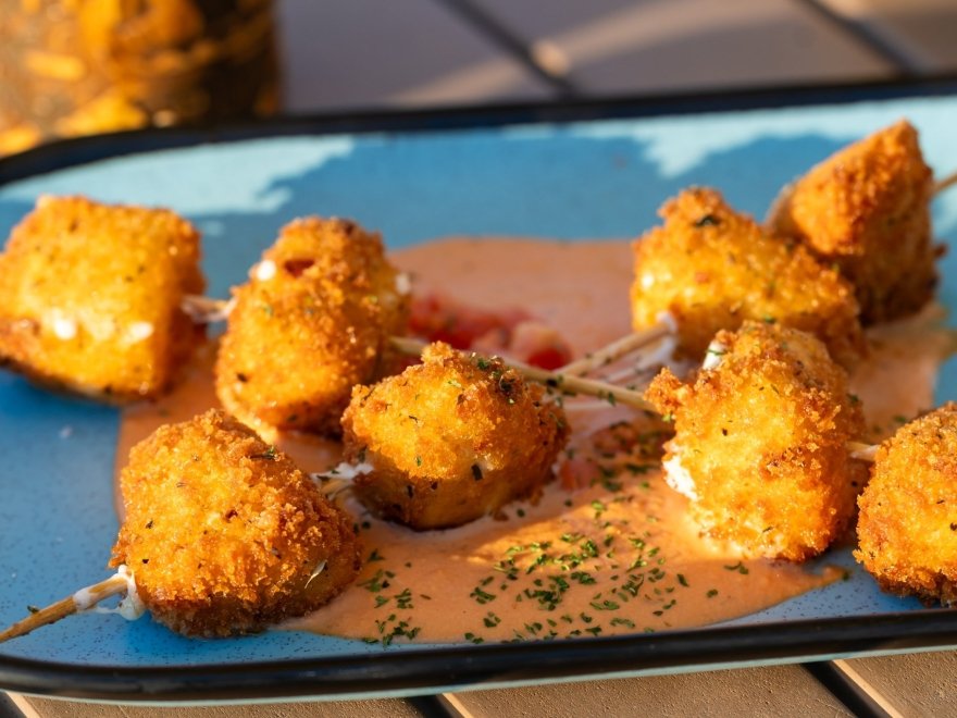 de Lazy Lizard de Lazy Lizard