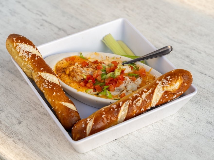 de Lazy Lizard de Lazy Lizard