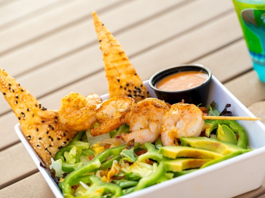 de Lazy Lizard de Lazy Lizard