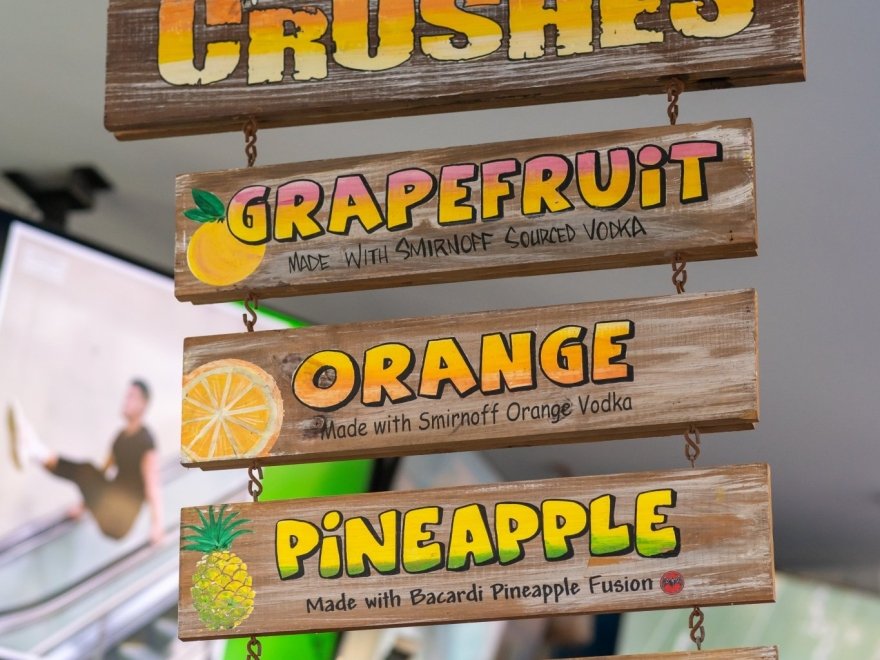 de Lazy Lizard de Lazy Lizard