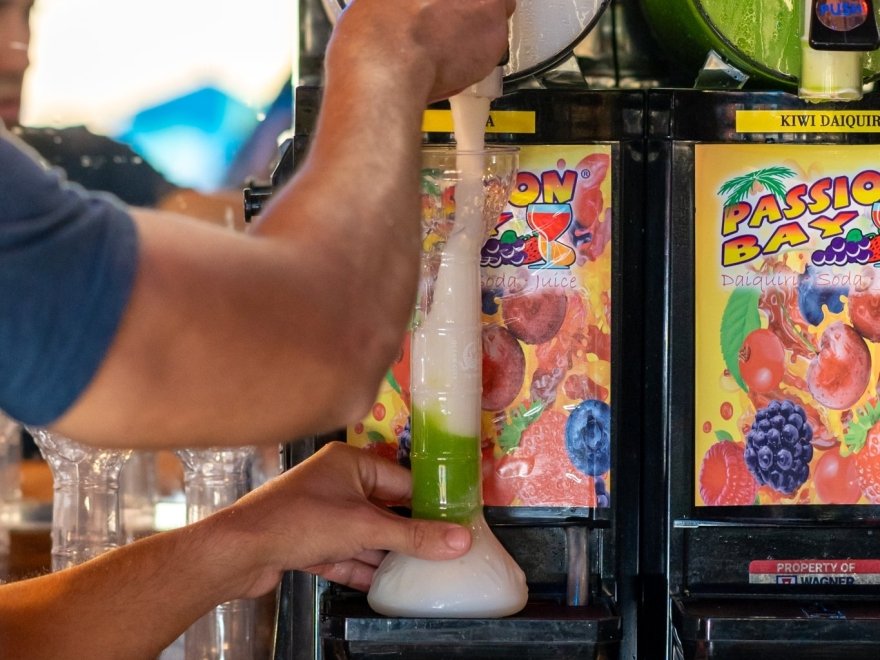 de Lazy Lizard de Lazy Lizard