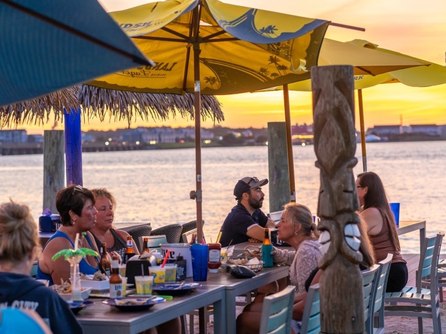 de Lazy Lizard de Lazy Lizard