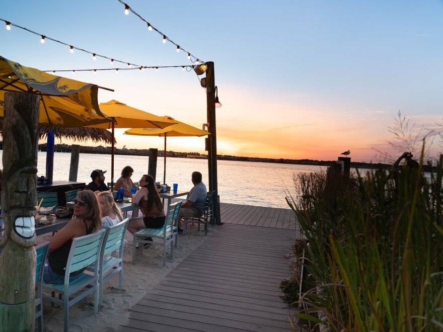 de Lazy Lizard de Lazy Lizard