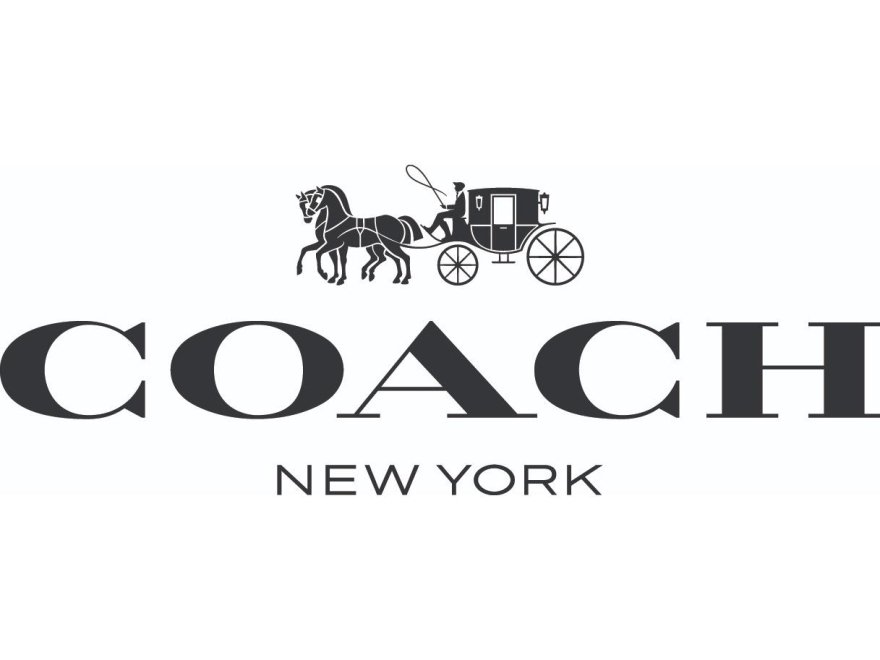 COACH Outlet