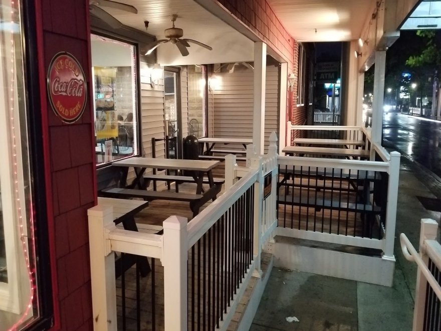 OC Poke Sushi & Teriyaki House OC Poke Sushi & Teriyaki House