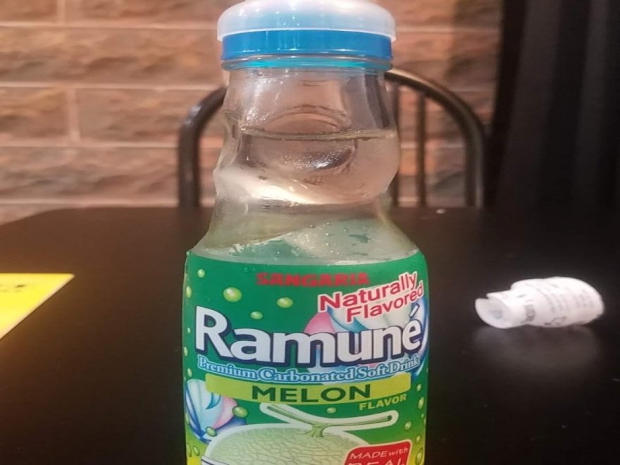 OC Poke Sushi & Teriyaki House OC Poke Sushi & Teriyaki House