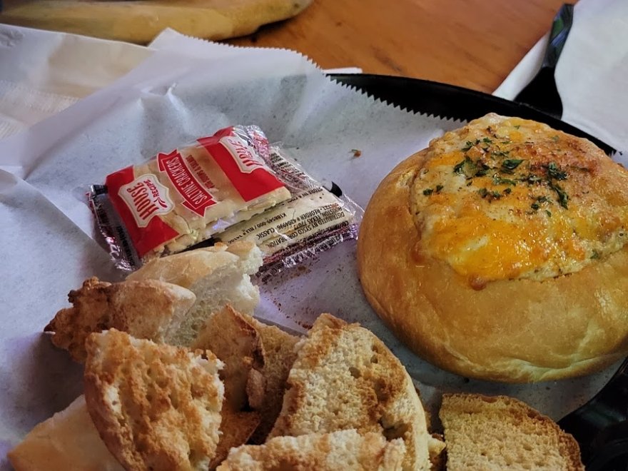 Kirby's Pub Kirby's Pub