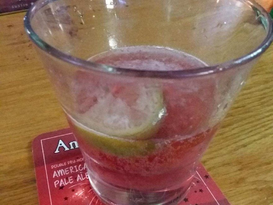 Kirby's Pub Kirby's Pub