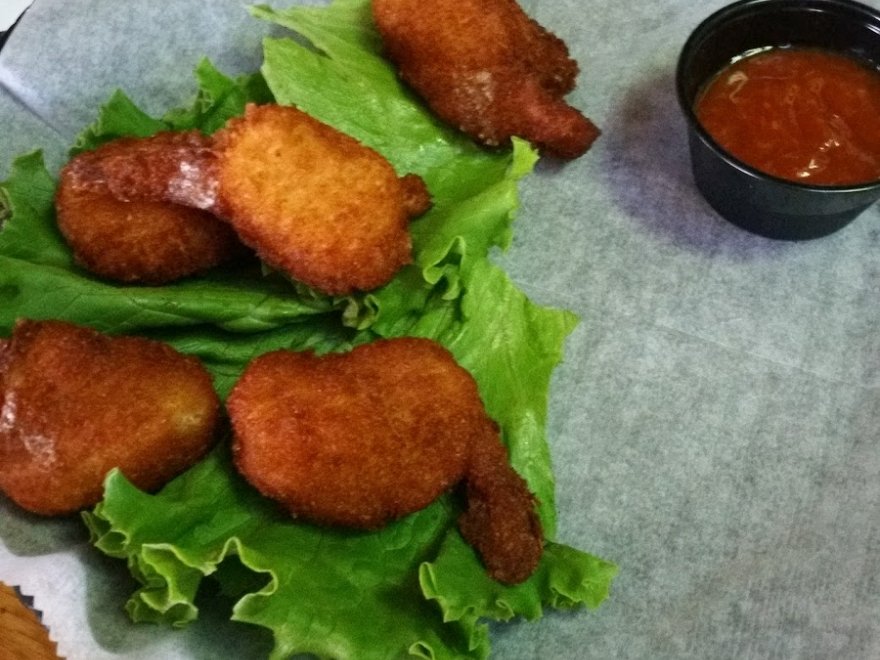 Kirby's Pub Kirby's Pub