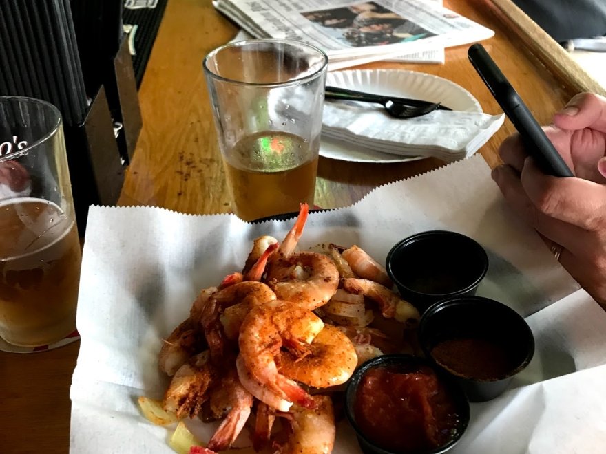 Kirby's Pub Kirby's Pub