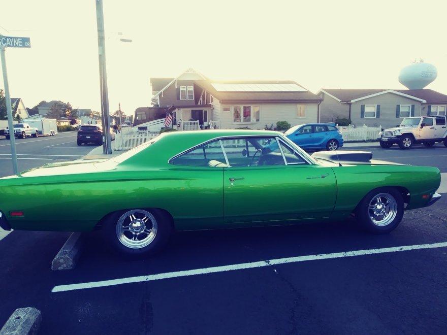 Kirby's Pub Kirby's Pub