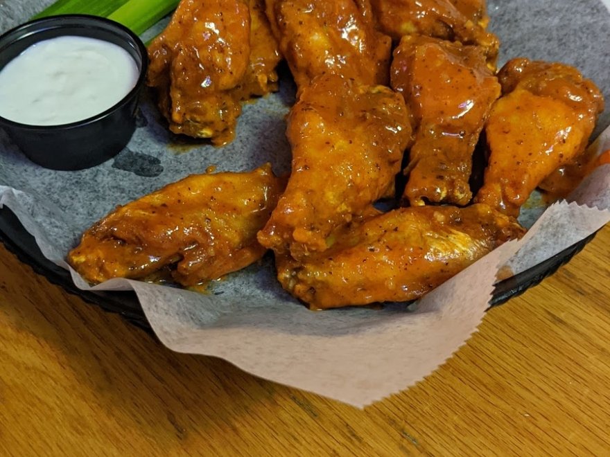 Kirby's Pub Kirby's Pub