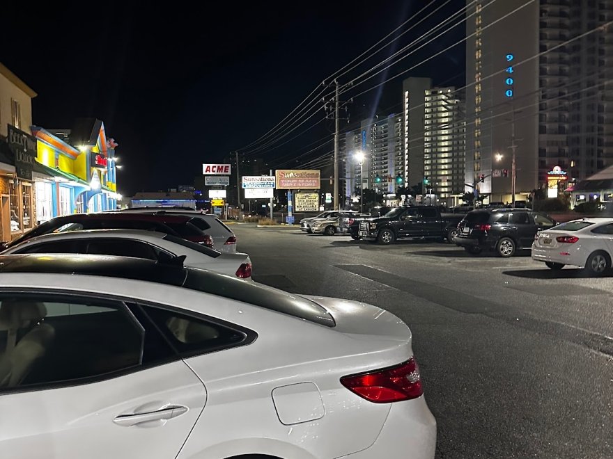 Kirby's Pub Kirby's Pub