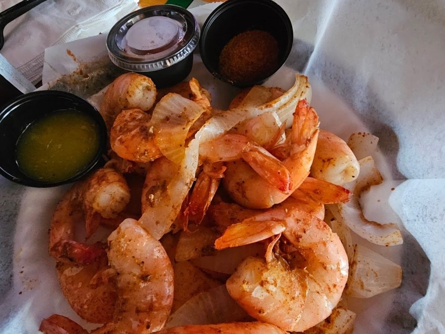 Kirby's Pub Kirby's Pub