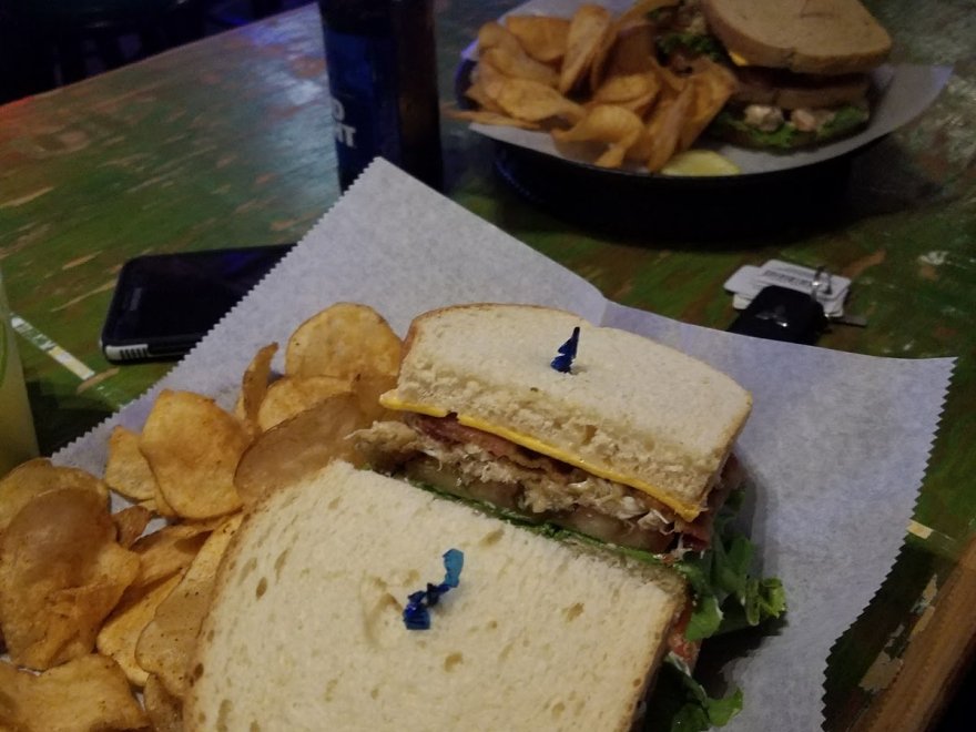 Kirby's Pub Kirby's Pub