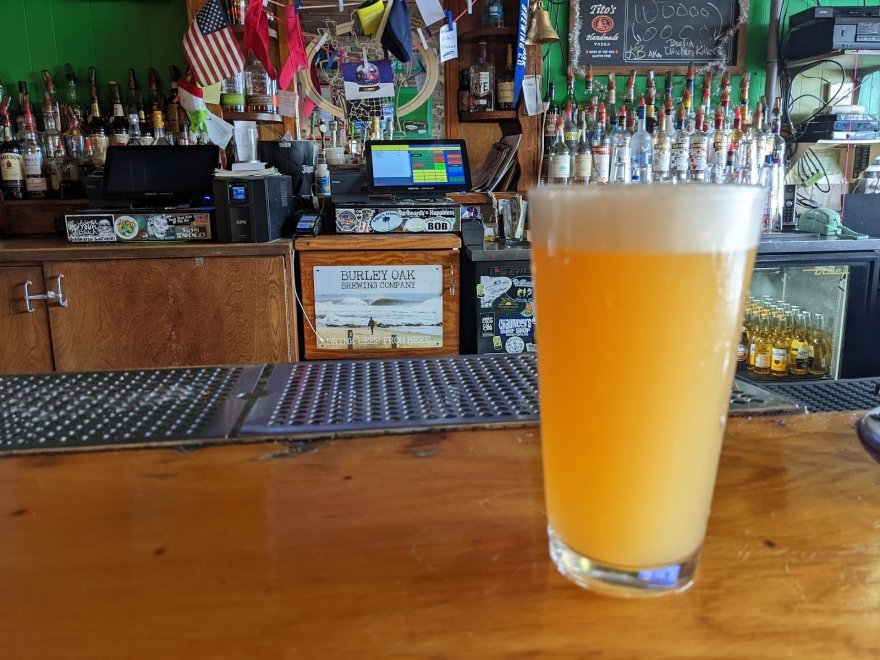 Kirby's Pub Kirby's Pub