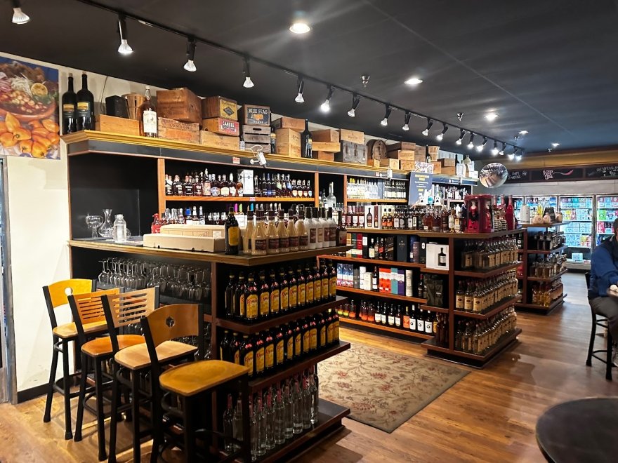 Kirby's Pub Kirby's Pub