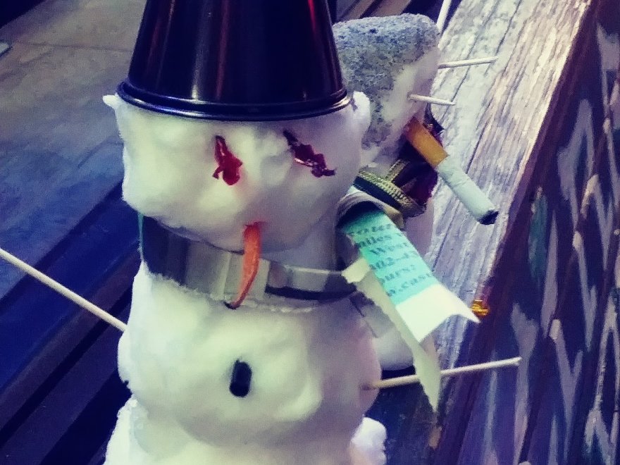 Kirby's Pub Kirby's Pub