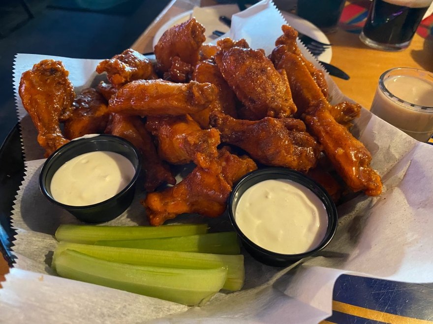 Kirby's Pub Kirby's Pub