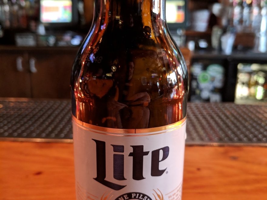 Kirby's Pub Kirby's Pub