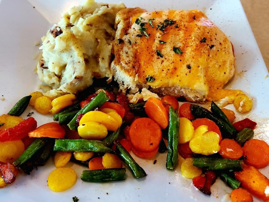 Alley Oops Midtown Alley Oops Midtown