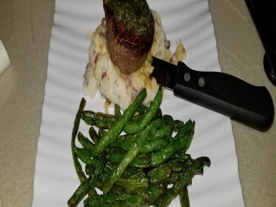 Alley Oops Midtown Alley Oops Midtown