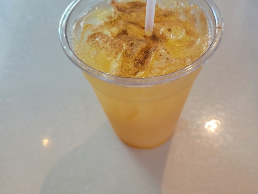 Alley Oops Midtown Alley Oops Midtown