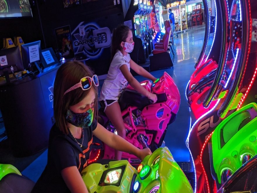 Alley Oops Midtown Alley Oops Midtown