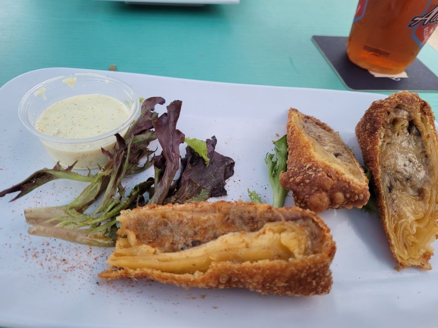 Alley Oops Midtown Alley Oops Midtown