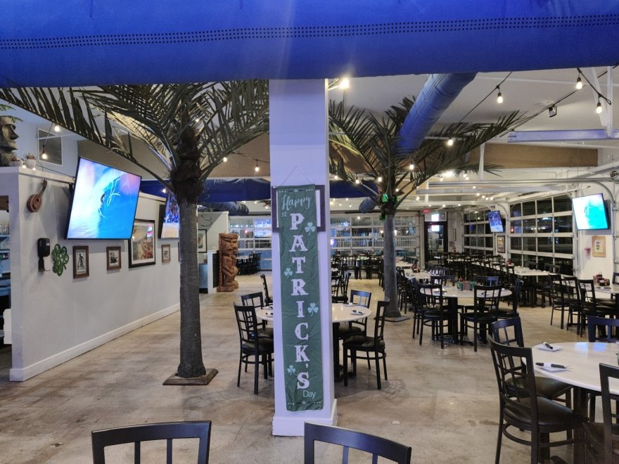 Alley Oops Midtown Alley Oops Midtown