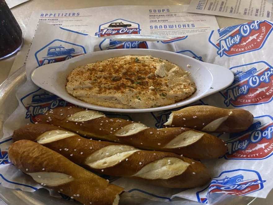 Alley Oops Midtown Alley Oops Midtown