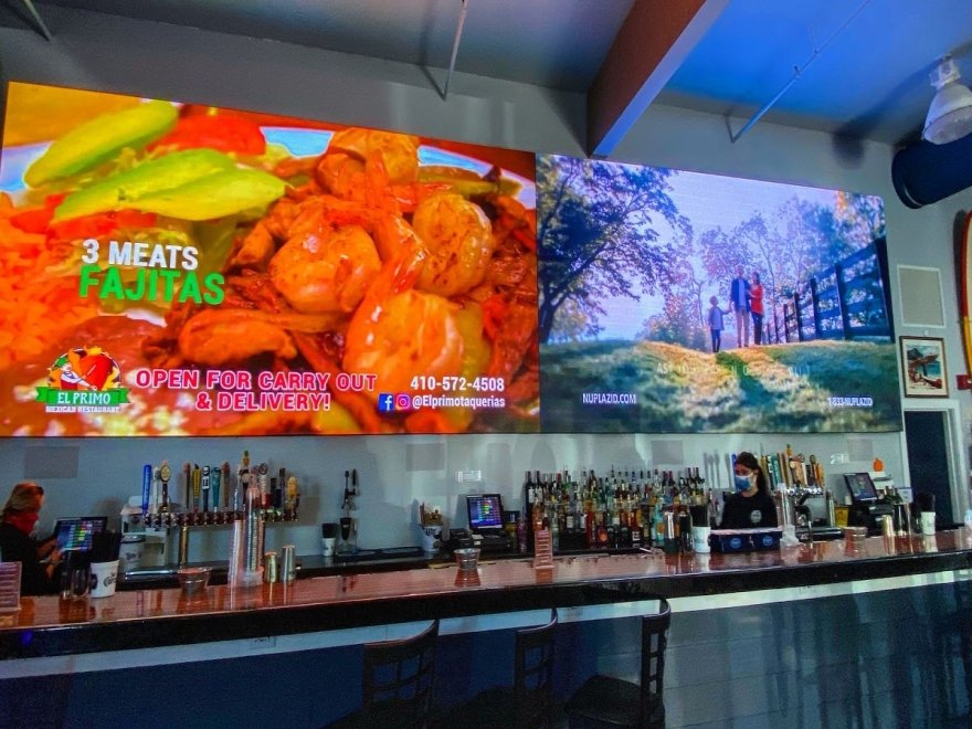 Alley Oops Midtown Alley Oops Midtown