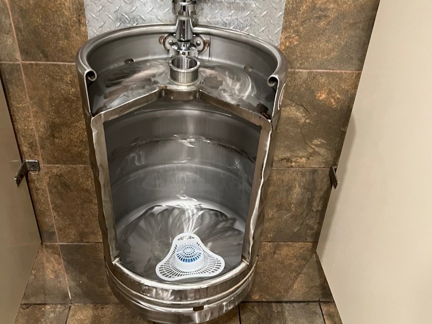 Alley Oops Midtown Alley Oops Midtown