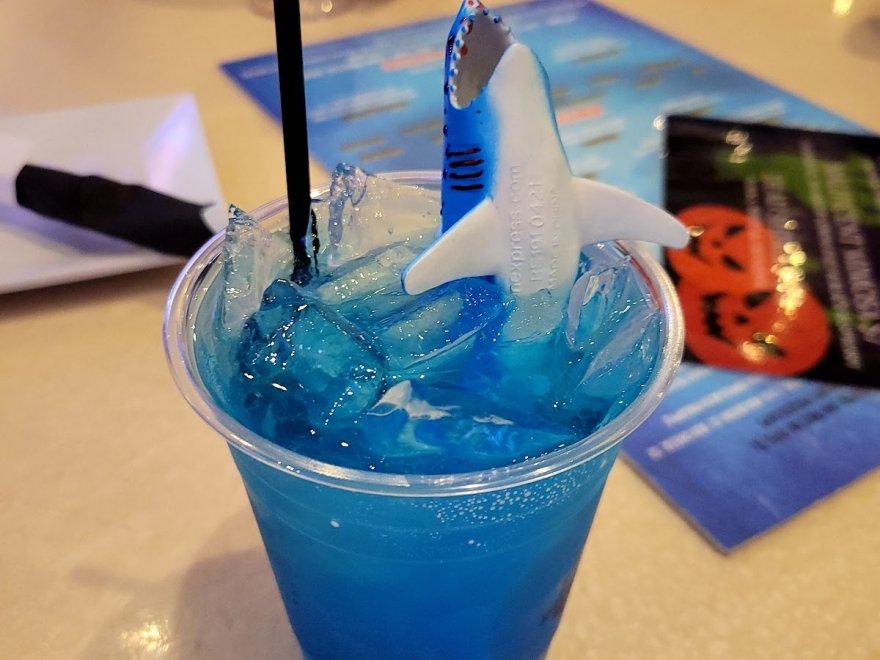 Alley Oops Midtown Alley Oops Midtown