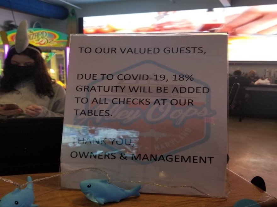 Alley Oops Midtown Alley Oops Midtown