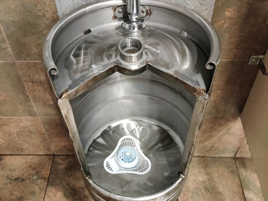 Alley Oops Midtown Alley Oops Midtown